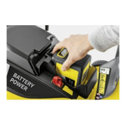 Kärcher LMO 36-46 accu grasmaaier-4