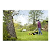 Kärcher LMO 36-46 accu grasmaaier-5