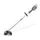 Kärcher LT 380/36 Bp grastrimmer-1