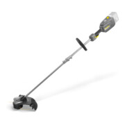 Kärcher LT 380/36 Bp grastrimmer-1