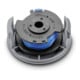 Kärcher LTR 18 accu spoel gastrimmer-1