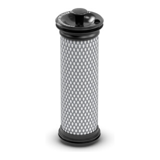 Kärcher Lufteinlassfilter