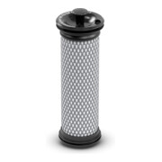 Kärcher Lufteinlassfilter-1