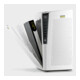 Kärcher Luftreiniger AF 100 + HEPA 14 Solution-4