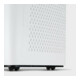 Kärcher Luftreiniger AF 100 + HEPA 14 Solution-5