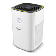 Kärcher Luftreiniger AF 20