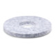 Kärcher melamine pad 2 x D 280-1