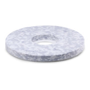 Kärcher melamine pad 2 x D 280