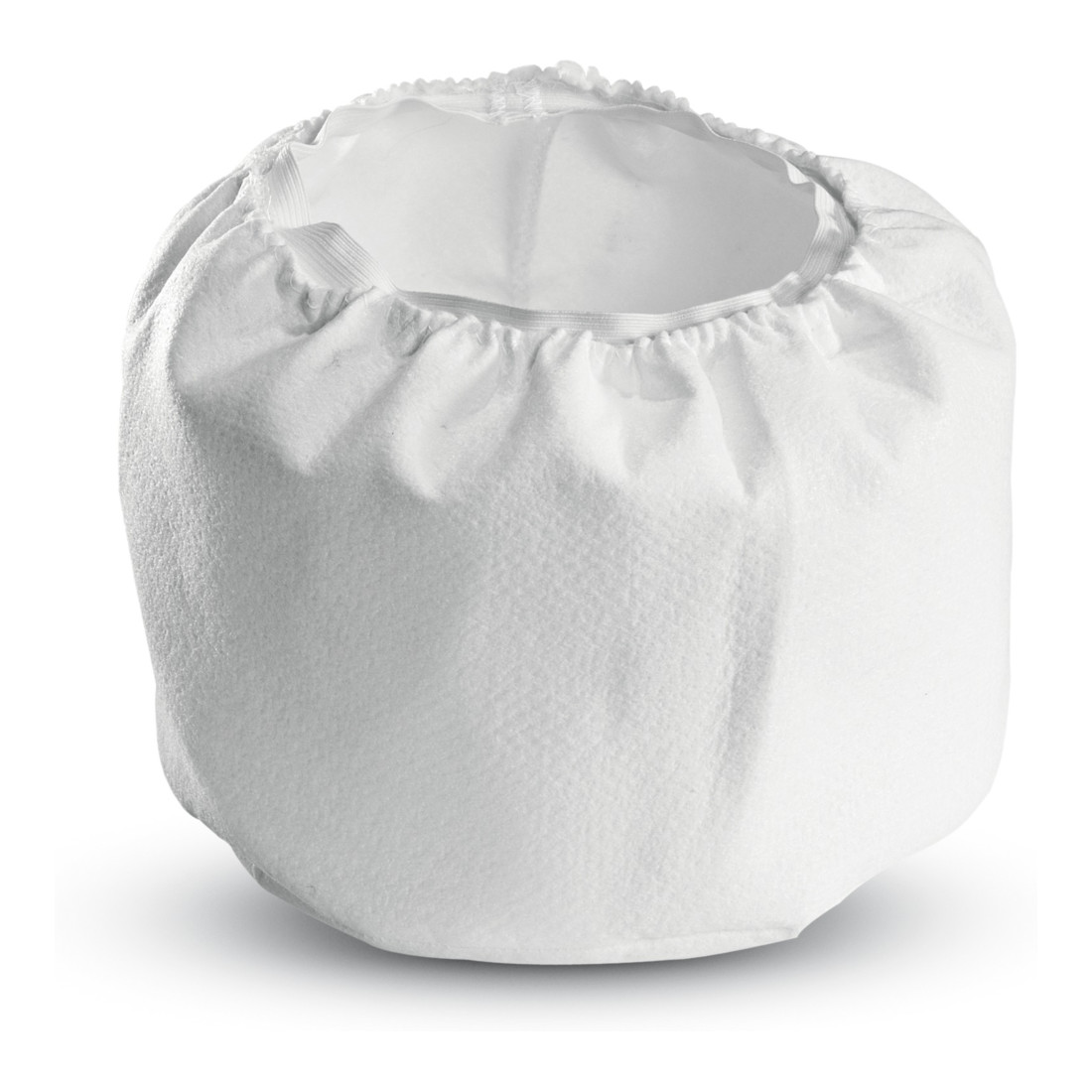 Kärcher membraanfilter / doekfilter