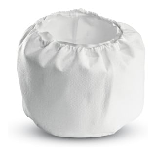 Kärcher Membranfilter / Stofffilter