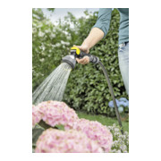 Kärcher metaal multifunctioneel spuitpistool Premium-3