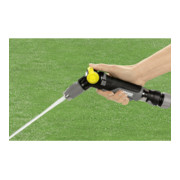 Kärcher Metall-Spritzpistole Premium-3