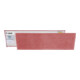 Kärcher Microred Klettbezug, 40 cm-1