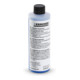 Kärcher Mikrobensuspension 250 ml