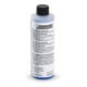 Kärcher Mikrobensuspension 250 ml
