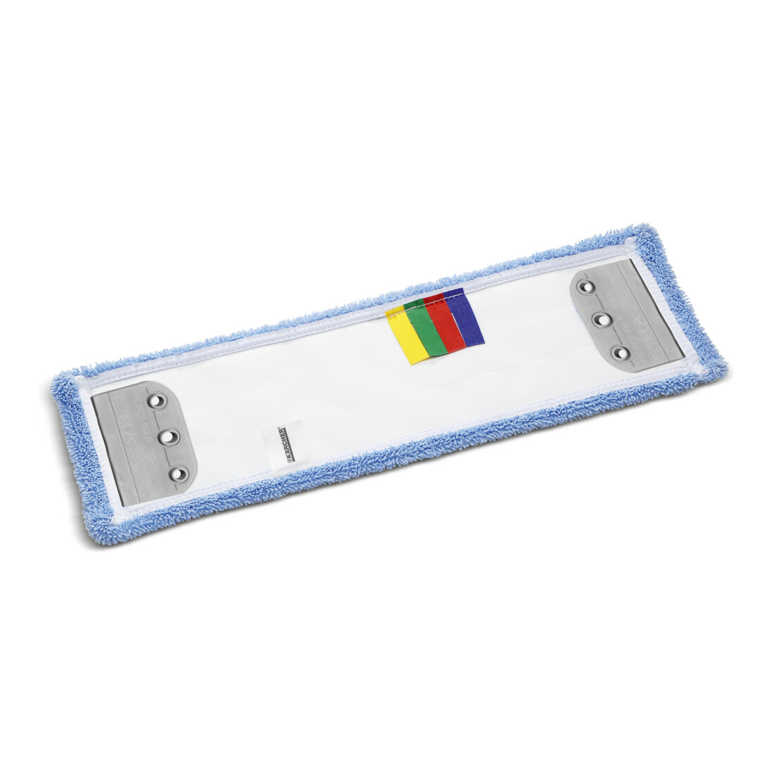 Kärcher Mikrofasermopp 40 cm x 13 cm
