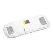 Kärcher Mikrofasermopp 40 cm x 13 cm-1