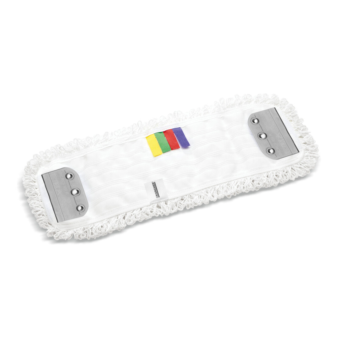 Kärcher Mikrofasermopp 40 cm x 13 cm