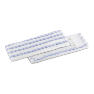 Kärcher Mikrofasermopp Basic