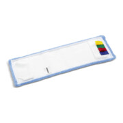 Kärcher Mikrofasermopp Kurzfaser 50 cm-1