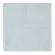 Kärcher Mikrofasertuch Premium, blau, 40x40 cm-1