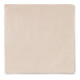 Kärcher Mikrofasertuch Premium, rot, 40x40 cm-1