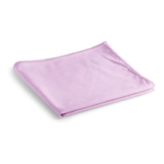 Kärcher Mikrofasertuch Velours