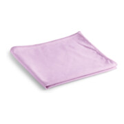 Kärcher Mikrofasertuch Velours-1