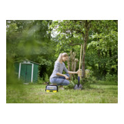 Kärcher Mobile Outdoor Cleaner OC 3 + Adventure Box-4