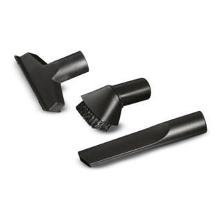 Kärcher mondstukken set