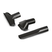 Kärcher mondstukken set-1