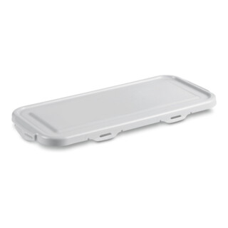 Kärcher Mopp Box Deckel