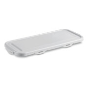 Kärcher Mopp Box Deckel-1