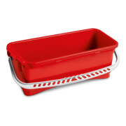 Kärcher Mopp Box rot-1