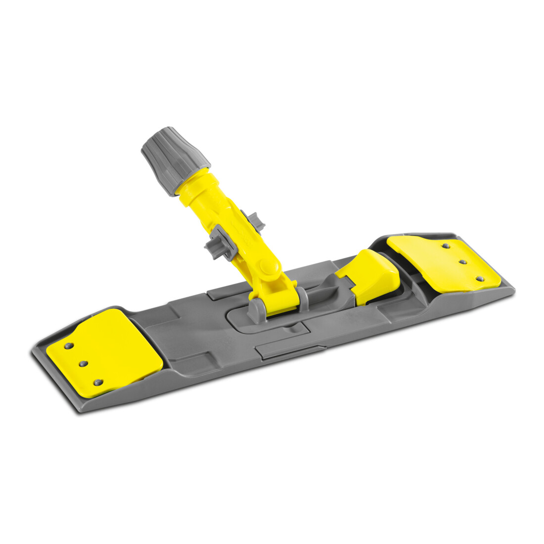 Kärcher Mopphalter 40 cm