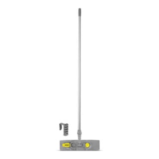 Kärcher Moppsystem