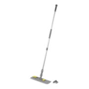 Kärcher Moppsystem ECO! 97–184 cm-1