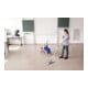 Kärcher Moppsystem ECO! 97–184 cm