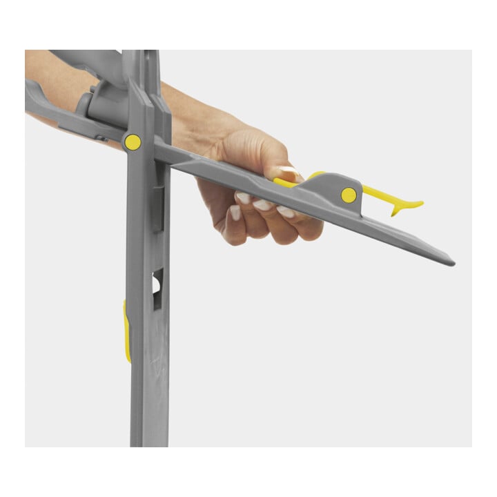 Kärcher Moppsystem ECO! 97–184 cm