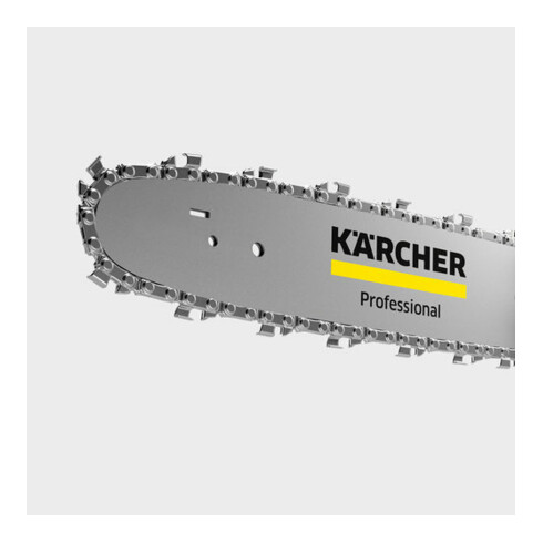 Kärcher Multi-Tool MT CS 250/36