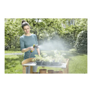 Kärcher multifunctioneel spuitpistool Plus-4
