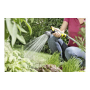 Kärcher multifunctionele sproeier set Plus-3