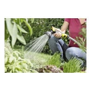 Kärcher Multifunktions-Spritzen-Set Plus-3