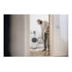Kärcher Nass-Trockensauger NT 30/1 Tact L, 1380 W, 30l Behältervolumen, automatisches Filterabreinigungssystem