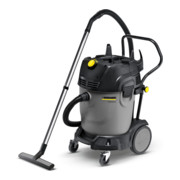 Kärcher Nass-Trockensauger NT 65/2 Tact²