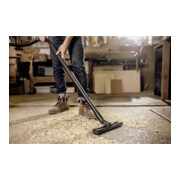 Kärcher Nass-/Trockensauger WD 3 P S V-17/4/20-4