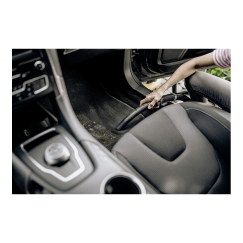 Kärcher Nass-/Trockensauger WD 3 P S V-17/4/20