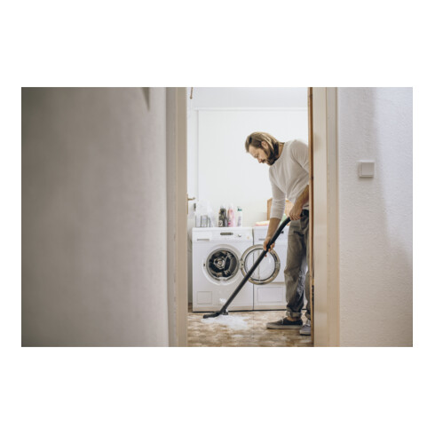 Kärcher Nass-/Trockensauger WD 5 S V-25/5/22