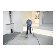 Kärcher nat-droog stofzuiger NT 50/1 Tact Te L-3