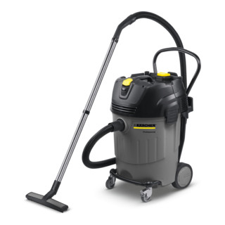 Kärcher nat-droogzuiger NT 65/2 Ap *EU